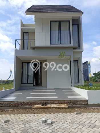 Jual Rumah Minimalis Bagus Punya 2 KT di Tambun Utara Bekasi SHM Jual Rumah Minimalis Bagus Punya 2 KT di Tambun Utara Bekasi SHM