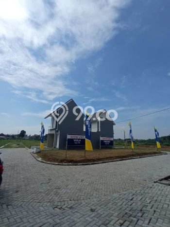 Jual Rumah Minimalis Bagus Punya 2 KT di Tambun Utara Bekasi SHM Jual Rumah Minimalis Bagus Punya 2 KT di Tambun Utara Bekasi SHM