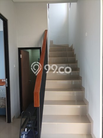 Jual Rumah Minimalis Bagus Punya 2 KT di Tambun Utara Bekasi SHM Jual Rumah Minimalis Bagus Punya 2 KT di Tambun Utara Bekasi SHM