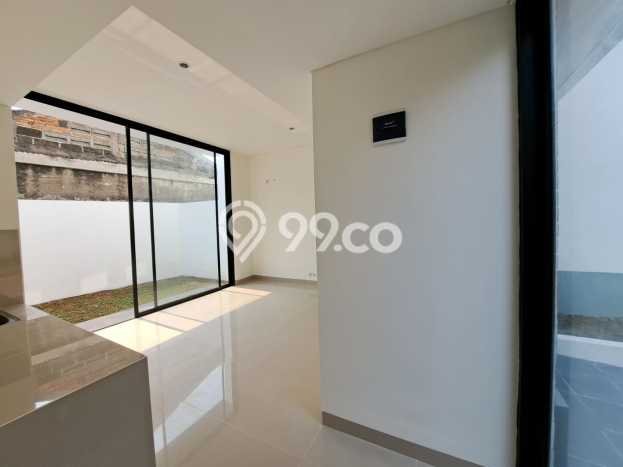 HARGA TERBAIK! Rumah Berkualitas di Jatimakmur, Luas 75m² Bangunan 72m² HARGA TERBAIK! Rumah Berkualitas di Jatimakmur, Luas 75m² Bangunan 72m²