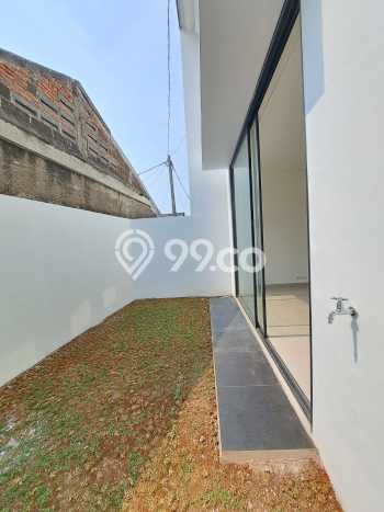 HARGA TERBAIK! Rumah Berkualitas di Jatimakmur, Luas 75m² Bangunan 72m² HARGA TERBAIK! Rumah Berkualitas di Jatimakmur, Luas 75m² Bangunan 72m²