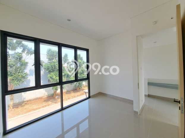 HARGA TERBAIK! Rumah Berkualitas di Jatimakmur, Luas 75m² Bangunan 72m² HARGA TERBAIK! Rumah Berkualitas di Jatimakmur, Luas 75m² Bangunan 72m²