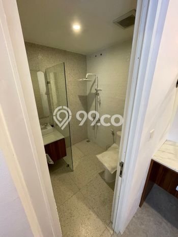 Rumah Modern Minimalis 3 Kamar Siap Huni di Serpong Rumah Modern Minimalis 3 Kamar Siap Huni di Serpong