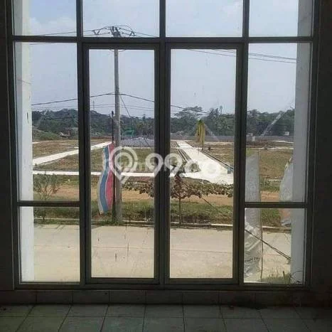 Unit Ruko Dijual di Citeureup Bogor Luas Bangunan 40m2 Unit Ruko Dijual di Citeureup Bogor Luas Bangunan 40m2