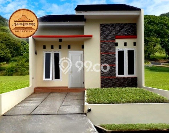 PROMO SPESIAL! Rumah Ready Stock di Serang Baru, Bekasi, Luas 60m² LB 30m² PROMO SPESIAL! Rumah Ready Stock di Serang Baru, Bekasi, Luas 60m² LB 30m²