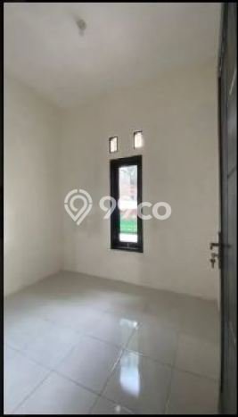 Rumah Minimalis Favorit Dijual Area Tambun Utara LT 72m2 Rumah Minimalis Favorit Dijual Area Tambun Utara LT 72m2