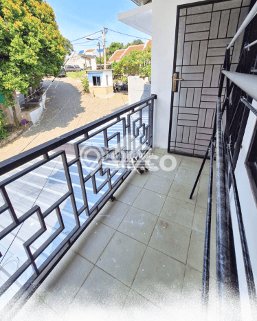 Dijual Rumah 3 Kamar Lokasi Ideal Bagus dan Strategis di Beji Dijual Rumah 3 Kamar Lokasi Ideal Bagus dan Strategis di Beji