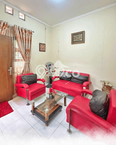Dijual Rumah 3 Kamar Lokasi Ideal Bagus dan Strategis di Beji Dijual Rumah 3 Kamar Lokasi Ideal Bagus dan Strategis di Beji