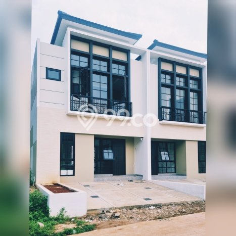 For Sale Rumah 3 Kamar Lokasi Ideal Bagus dan Strategis di Rawalumbu For Sale Rumah 3 Kamar Lokasi Ideal Bagus dan Strategis di Rawalumbu