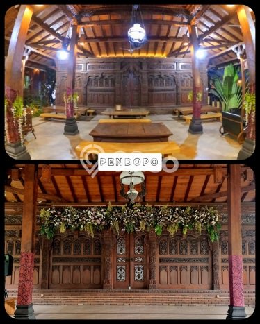 Rumah Luxury Modern Siap Huni di Jatibening Bekasi Rumah Luxury Modern Siap Huni di Jatibening Bekasi