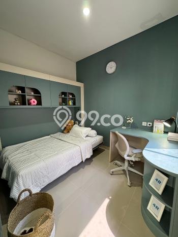 Hunian Cantik Minimalis Lb 36m2 di Babelan, Bekasi Hunian Cantik Minimalis Lb 36m2 di Babelan, Bekasi