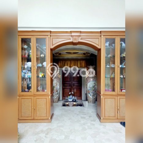 PROMO TERBATAS! Rumah Berkualitas di Coblong, Bandung, Luas 611m2m² Bangunan 500m2m² PROMO TERBATAS! Rumah Berkualitas di Coblong, Bandung, Luas 611m2m² Bangunan 500m2m²