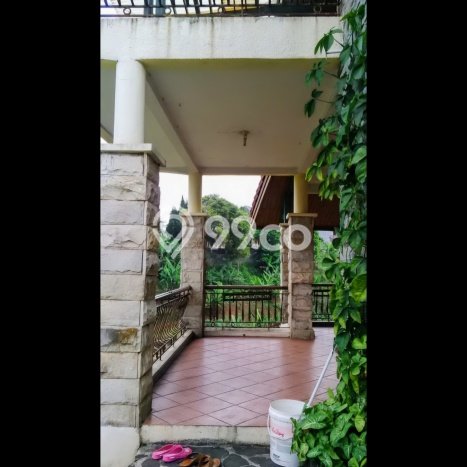 PENAWARAN TERBAIK! Rumah Strategis area Setiabudi, Luas 430m2m² Bangunan 400m2m² PENAWARAN TERBAIK! Rumah Strategis area Setiabudi, Luas 430m2m² Bangunan 400m2m²
