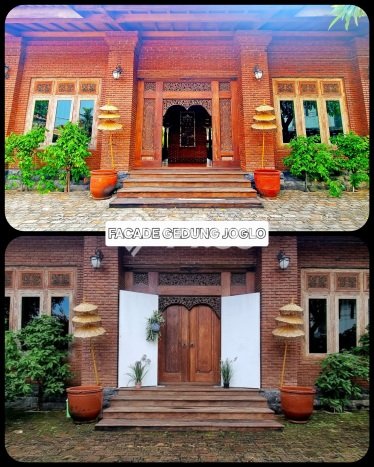 Rumah Luxury Modern Siap Huni di Jatibening Bekasi Rumah Luxury Modern Siap Huni di Jatibening Bekasi