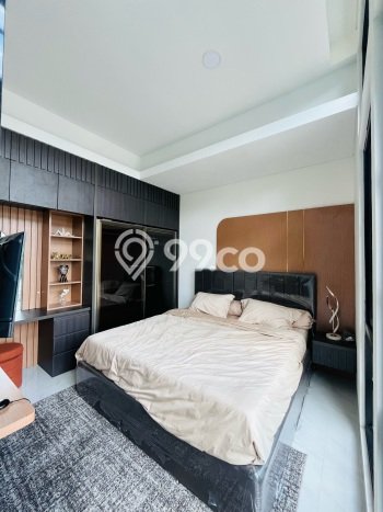 Rumah Strategis Minimalis Lb 72m2 di Rawalumbu, Bekasi Rumah Strategis Minimalis Lb 72m2 di Rawalumbu, Bekasi