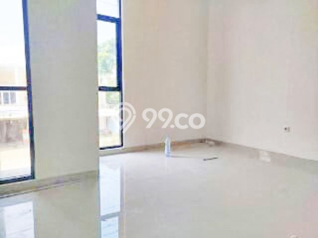 Unit Ruko Dijual di Citeureup Bogor Luas Tanah 68m2, Luas Bangunan 48m2 Unit Ruko Dijual di Citeureup Bogor Luas Tanah 68m2, Luas Bangunan 48m2