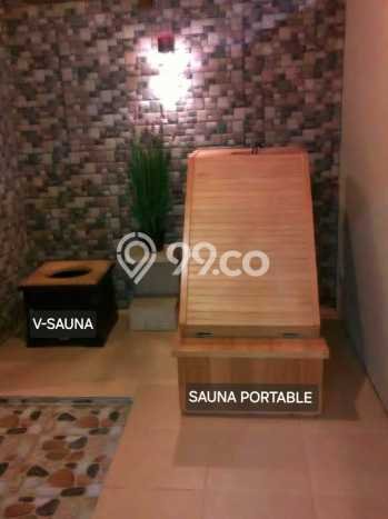 Jual Rumah Mewah Megah Dengan View Eksklusif di Jatibening, Bekasi Jual Rumah Mewah Megah Dengan View Eksklusif di Jatibening, Bekasi