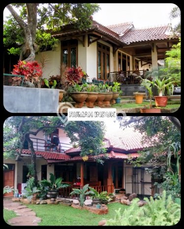 Rumah Luxury Modern Siap Huni di Jatibening Bekasi Rumah Luxury Modern Siap Huni di Jatibening Bekasi