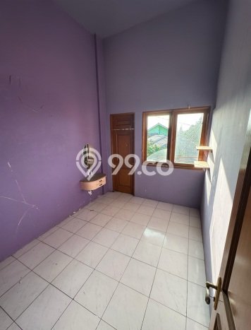 Rumah Elit LB 550m2 Siap Huni Desain Elegan di Jatibening, Bekasi Rumah Elit LB 550m2 Siap Huni Desain Elegan di Jatibening, Bekasi