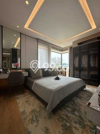 Dijual Rumah 3 Kamar Lokasi Strategis Nyaman dan Strategis di Sawangan Dijual Rumah 3 Kamar Lokasi Strategis Nyaman dan Strategis di Sawangan