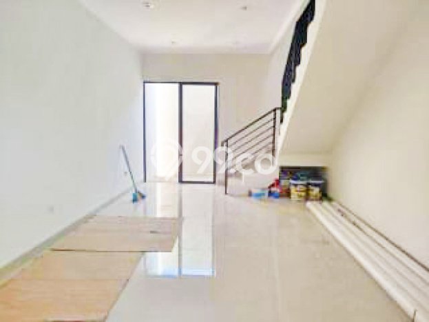Unit Ruko Dijual di Citeureup Bogor Luas Tanah 68m2, Luas Bangunan 48m2 Unit Ruko Dijual di Citeureup Bogor Luas Tanah 68m2, Luas Bangunan 48m2