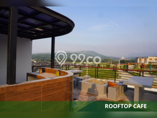 Jual Rumah Siap Huni di Citeureup Bogor Harga Rp 465 Juta LT 75m2 Jual Rumah Siap Huni di Citeureup Bogor Harga Rp 465 Juta LT 75m2
