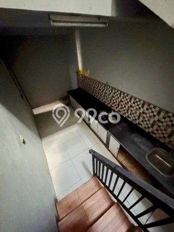 Rumah Elit LB 550m2 Siap Huni Desain Elegan di Jatibening, Bekasi Rumah Elit LB 550m2 Siap Huni Desain Elegan di Jatibening, Bekasi