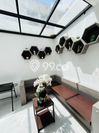 Rumah Strategis Minimalis Lb 72m2 di Rawalumbu, Bekasi Rumah Strategis Minimalis Lb 72m2 di Rawalumbu, Bekasi