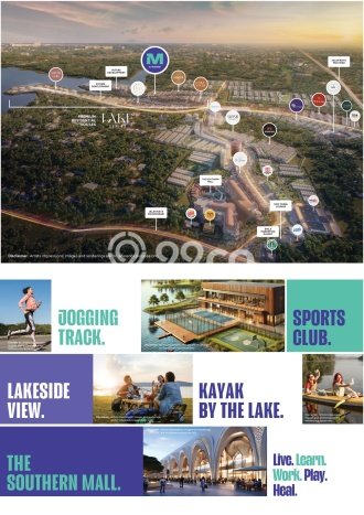 For Sale Rumah 2 Kamar Lokasi Strategis Nyaman dan Strategis di Sawangan For Sale Rumah 2 Kamar Lokasi Strategis Nyaman dan Strategis di Sawangan