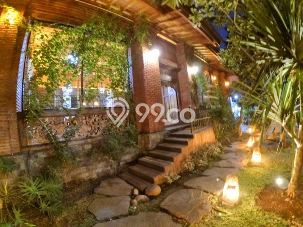 Rumah Luxury Modern Siap Huni di Jatibening Bekasi Rumah Luxury Modern Siap Huni di Jatibening Bekasi