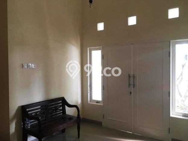 DIJUAL CEPAT! Rumah Sektor 9-Bintaro, Tangerang Selatan, LT 144m² Bangunan 132m² DIJUAL CEPAT! Rumah Sektor 9-Bintaro, Tangerang Selatan, LT 144m² Bangunan 132m²