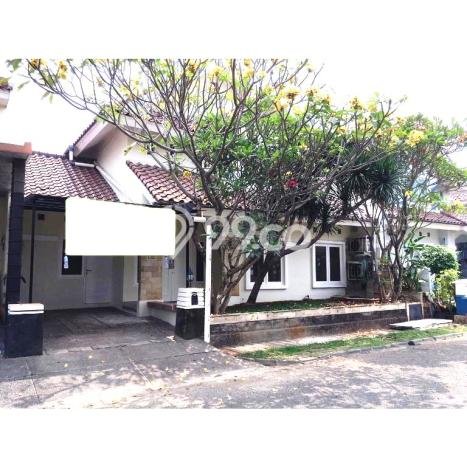 DIJUAL CEPAT! Rumah Sektor 9-Bintaro, Tangerang Selatan, LT 144m² Bangunan 132m² DIJUAL CEPAT! Rumah Sektor 9-Bintaro, Tangerang Selatan, LT 144m² Bangunan 132m²