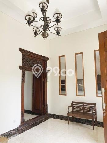 Hot Offer Hunian Premium Ideal dan Luas di Menteng, Jakarta Pusat Hot Offer Hunian Premium Ideal dan Luas di Menteng, Jakarta Pusat