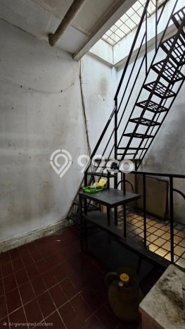 Dijual Ruko di Kelapa Gading, Jakarta Utara Harga Penawaran Spesial Dijual Ruko di Kelapa Gading, Jakarta Utara Harga Penawaran Spesial