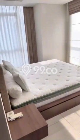 Apartemen Premium di Kelapa Gading, 2 KM, Luas 79m2m², Kawasan Kelapa Gading, Jakarta Utara, Jakarta Utara Apartemen Premium di Kelapa Gading, 2 KM, Luas 79m2m², Kawasan Kelapa Gading, Jakarta Utara, Jakarta Utara