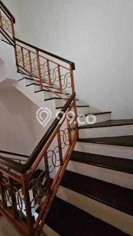Disewakan segera hunian minimalis strategis 5 Kamar di Kelapa Gading, Jakarta Utara Disewakan segera hunian minimalis strategis 5 Kamar di Kelapa Gading, Jakarta Utara