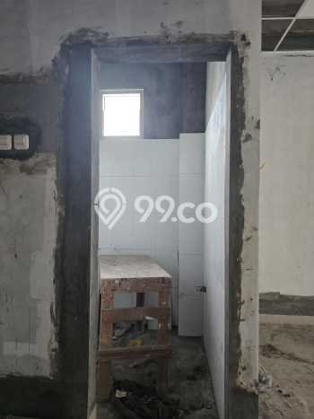 Untuk Dijual Ruko di Kelapa Gading Jakarta Utara LT 69m2 / LB 220m2 Untuk Dijual Ruko di Kelapa Gading Jakarta Utara LT 69m2 / LB 220m2