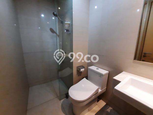 Untuk Dijual Apartemen di Kelapa Gading, Jakarta Utara 0 KT, 1 KM Strategis Untuk Dijual Apartemen di Kelapa Gading, Jakarta Utara 0 KT, 1 KM Strategis