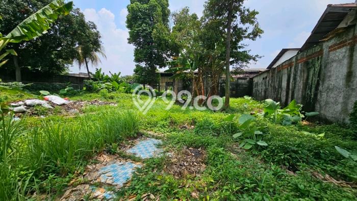 Gudang Bagus Dijual di Depok I Depok Strategis Cocok untuk Kembangkan Bisnis Gudang Bagus Dijual di Depok I Depok Strategis Cocok untuk Kembangkan Bisnis