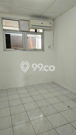 Disewakan Hunian Konsep Modern di Kelapa Gading Jakarta Utara dengan 3 KT Disewakan Hunian Konsep Modern di Kelapa Gading Jakarta Utara dengan 3 KT