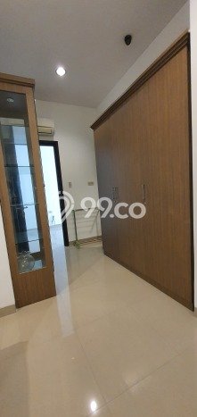 Rumah kawasan Kelapa Gading, Ready, 3 KT Rumah kawasan Kelapa Gading, Ready, 3 KT