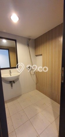 Rumah kawasan Kelapa Gading, Ready, 3 KT Rumah kawasan Kelapa Gading, Ready, 3 KT