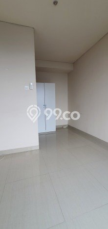 Apartemen Favorit Nyaman Dijual di Jakarta Timur dengan 2 Kamar Tidur Apartemen Favorit Nyaman Dijual di Jakarta Timur dengan 2 Kamar Tidur