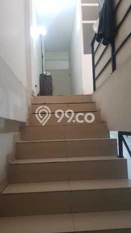 AREA PREMIUM! Ruko di Pisangan Lama, Luas 250m², Lokasi Premium AREA PREMIUM! Ruko di Pisangan Lama, Luas 250m², Lokasi Premium