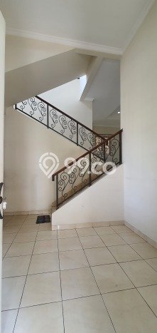 Rumah Asri area Kelapa Gading, 4 KT, Lokasi Strategis Rumah Asri area Kelapa Gading, 4 KT, Lokasi Strategis