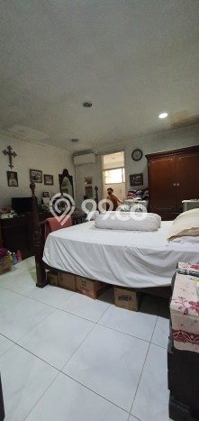 Dijual Rumah Elit Exclusive di Pulo Gadung, Jakarta Timur Dijual Rumah Elit Exclusive di Pulo Gadung, Jakarta Timur