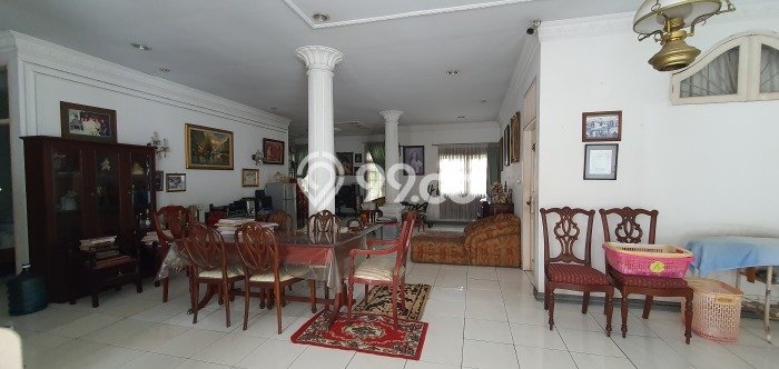 Dijual Rumah Elit Exclusive di Pulo Gadung, Jakarta Timur Dijual Rumah Elit Exclusive di Pulo Gadung, Jakarta Timur