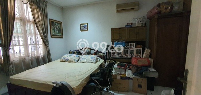 Dijual Rumah Elit Exclusive di Pulo Gadung, Jakarta Timur Dijual Rumah Elit Exclusive di Pulo Gadung, Jakarta Timur