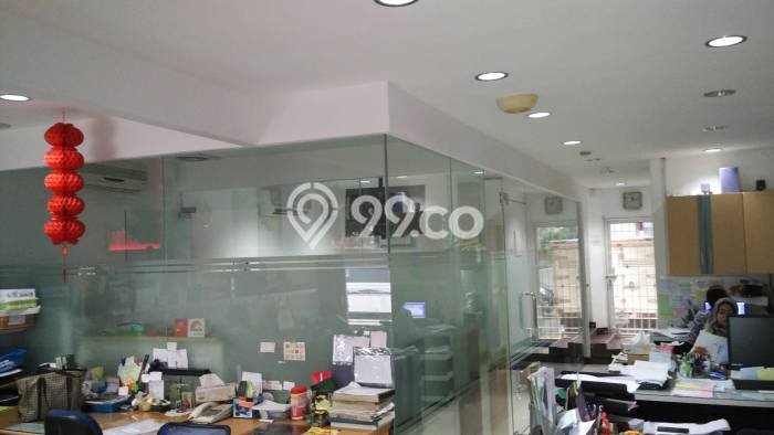 Ruko Strategis di Kelapa Gading, Luas 145m², Area Komersial, Akses Kelapa Gading, Jakarta Utara, Jakarta Utara Ruko Strategis di Kelapa Gading, Luas 145m², Area Komersial, Akses Kelapa Gading, Jakarta Utara, Jakarta Utara