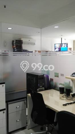 Ruko Strategis di Kelapa Gading, Luas 145m², Area Komersial, Akses Kelapa Gading, Jakarta Utara, Jakarta Utara Ruko Strategis di Kelapa Gading, Luas 145m², Area Komersial, Akses Kelapa Gading, Jakarta Utara, Jakarta Utara